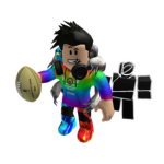 That boi Jakey pls sub