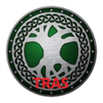 TRAS Elites