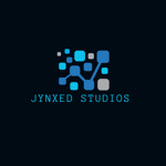 Jynxed Studios