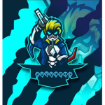 Darazoid gang