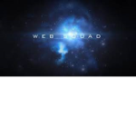Websquad