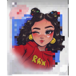 ASTHETIC_AND CLHOTES