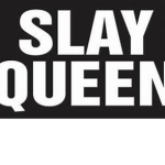 The Queen Baddie Slay Group