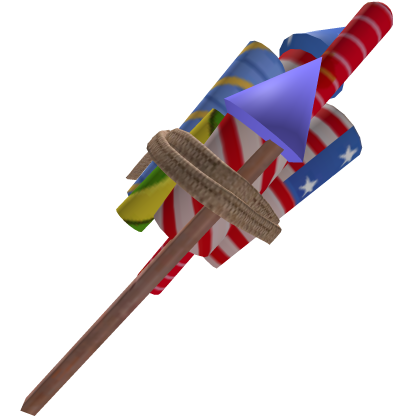 Bundle of Fireworks thumbnail