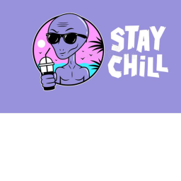 Chill
