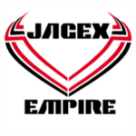 Jagex Empire