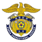 [Republic of Korea Prison]