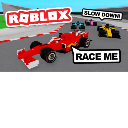 Whacky Racing