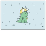 X__Dinos__X