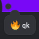 La QK Team