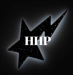 HHP FIAS crew