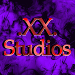 .XX. Studios