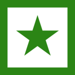 Virtuala Kongreso de Esperantistoj