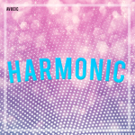 Harmonic