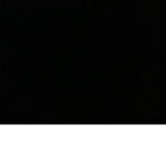 Jrstig clan