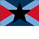 The armed forces of Dominion