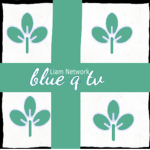 Blue Q Tv Group
