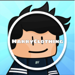 HarryClothing