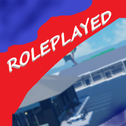 Roleplayed (RP)
