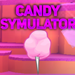 🍬Candy Simulator🍬(Beta)