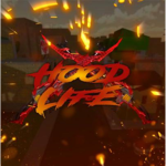Hood Life Entertainment