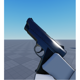 Redshot