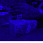moneyzMaker$