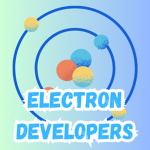 Electron Developers