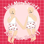 Bald Men Society