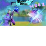 Yt Swrld-
