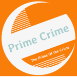 Prime Crime
