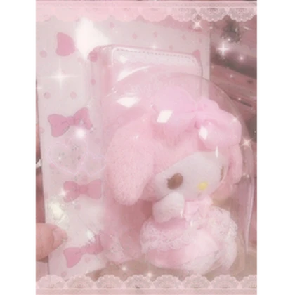୨୧ dreamies ୨୧ Roblox group icon