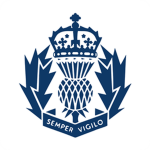 [UK] Police Service of Scotland 