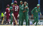 Cricket Match Group