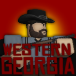 Western Georgia