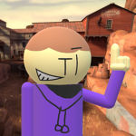 joethemamajoke nation