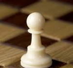 Major_Playz_Game's