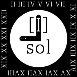 (i)sol