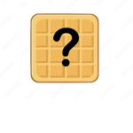 ?MysteryWaffle?
