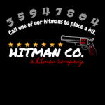 Hitman Co.