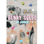.-* Bunny Squad *-.