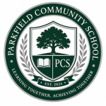 NPS | Newbridge Primary School