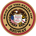 State of Redway