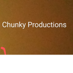 Chunky Productions