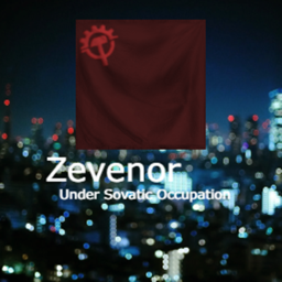 Zevonor, Sovatic