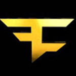 OFFICIAL Gold Gang