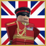 Sir Dynasty