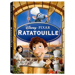 rats cultt