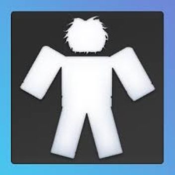 Catalog Avatar Editor
