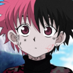 Anime$wag